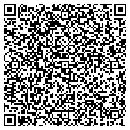 QR code with Alphins Locker Repair & Painting LLC contacts