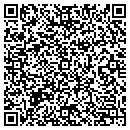 QR code with Advisor Medical contacts