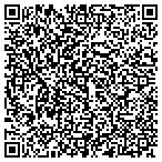 QR code with Social Circle Alternative Schl contacts