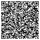 QR code with Scott M Salter contacts