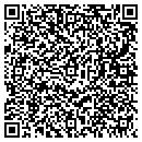 QR code with Daniel Yun Md contacts