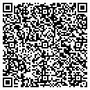 QR code with Frank Patrick Insurance contacts
