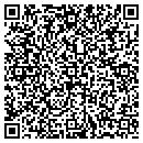 QR code with Danny Hernandez Md contacts