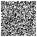 QR code with NU-Way Lighting Corp contacts