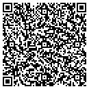 QR code with Numero Uno Video contacts