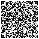QR code with Nw Illumination LLC contacts