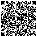 QR code with Dashefsky Geneen DO contacts