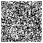 QR code with Quality Business Service contacts