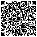 QR code with Rolland Colony contacts