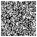 QR code with Daughtry Glen R DO contacts