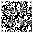 QR code with Quick Time Taxes LLC contacts