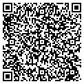 QR code with Elks Usa contacts