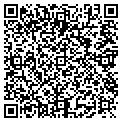 QR code with David A Derose Md contacts