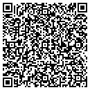 QR code with Elysian Masonic Lodge contacts