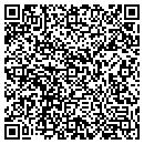 QR code with Paramont-Eo Inc contacts