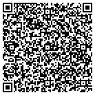 QR code with David B Soll Md Associates contacts
