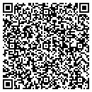 QR code with Elysian Masonic Lodge contacts