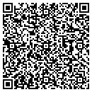 QR code with Randy Shimek contacts