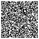 QR code with David Cohen Md contacts
