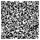 QR code with Spectrum K12 Sch Solutions Inc contacts