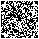 QR code with David C Trostle Md contacts