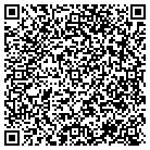 QR code with Evergreen Masonic Temple Association contacts