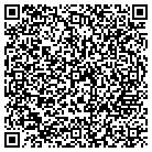 QR code with Spring Place Elementary School contacts