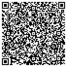 QR code with Artisian Instincts contacts