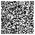 QR code with David H Levien Md contacts