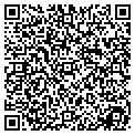 QR code with R Blackmore Co contacts