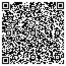 QR code with Excelsior Eagles Inc contacts