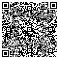 QR code with David J Abrams Do contacts