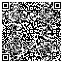 QR code with Progress Lighting Inc contacts