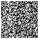 QR code with Redwood Tax Service contacts