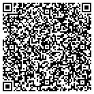 QR code with Starr's Mill Academy Inc contacts