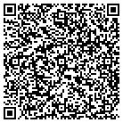 QR code with David Michael Spratt D O contacts