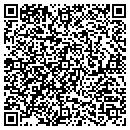 QR code with Gibbon Insurance Inc contacts