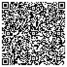 QR code with St Benedicts Episcopal Day Scl contacts