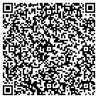 QR code with Quality Discount Lighting contacts