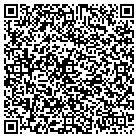 QR code with Saint Joseph Catholic Chu contacts