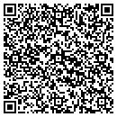 QR code with David Naide Md contacts
