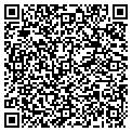 QR code with Fdes Hall contacts