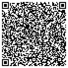 QR code with Goldenrod Insurance Inc contacts