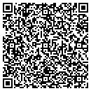 QR code with David N Bosacco Md contacts