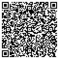 QR code with Allen Home Health contacts