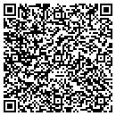 QR code with David N Sharlin Do contacts