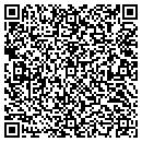 QR code with St Elmo Gifted School contacts