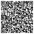 QR code with Rainbow Lighting contacts