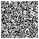 QR code with Raztech Lighting contacts