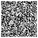 QR code with Davidson James P DO contacts
